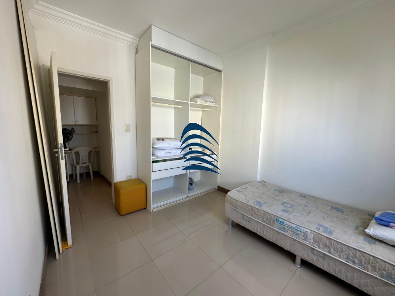 Apartamento à venda com 2 quartos, 80m² - Foto 19