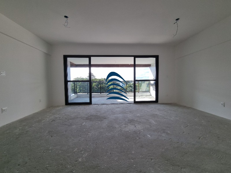 Apartamento à venda com 3 quartos, 128m² - Foto 26