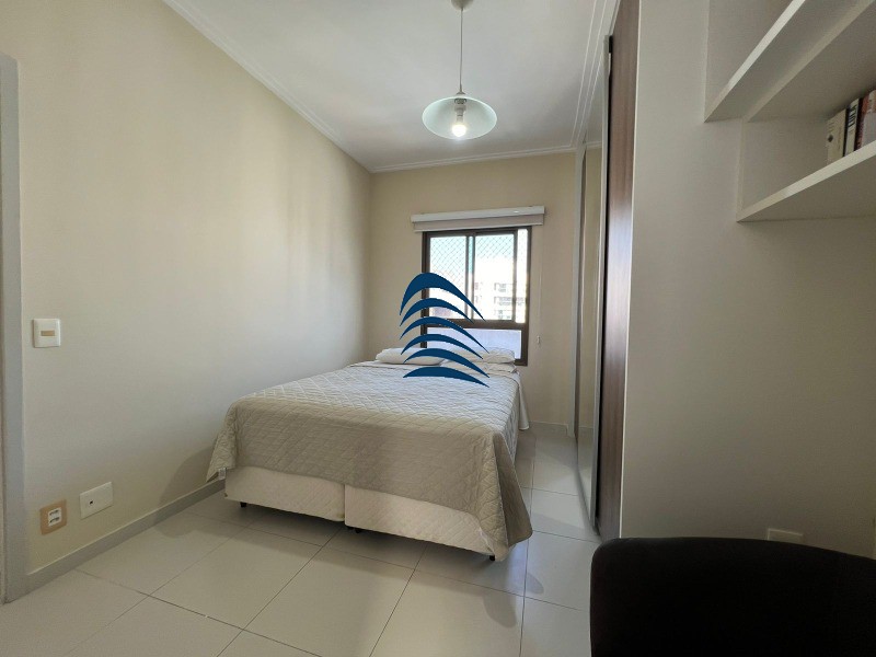 Apartamento à venda com 2 quartos, 79m² - Foto 36