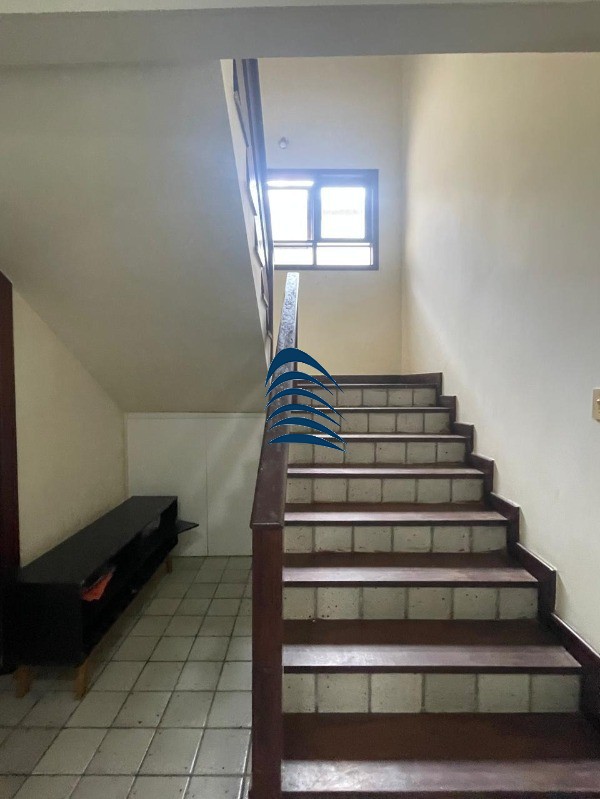 Casa à venda com 5 quartos, 400m² - Foto 16