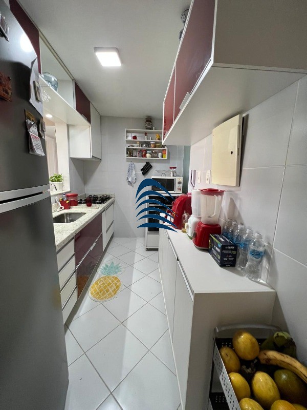 Apartamento à venda com 3 quartos, 90m² - Foto 15