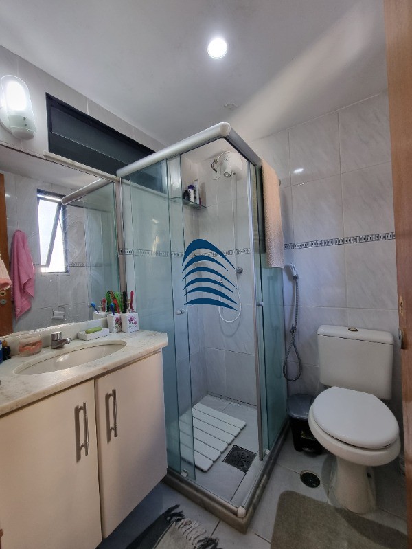 Apartamento à venda com 3 quartos, 75m² - Foto 17