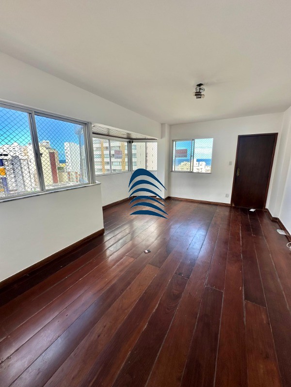 Apartamento à venda com 3 quartos, 149m² - Foto 6