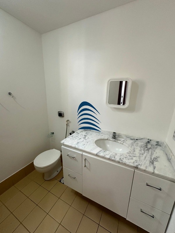 Apartamento à venda com 1 quarto, 49m² - Foto 10