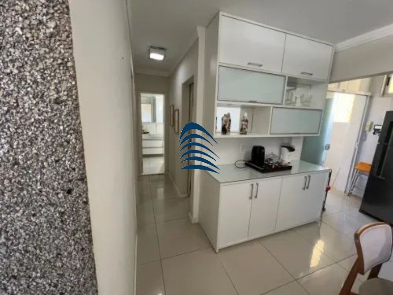 Apartamento à venda com 3 quartos, 70m² - Foto 8