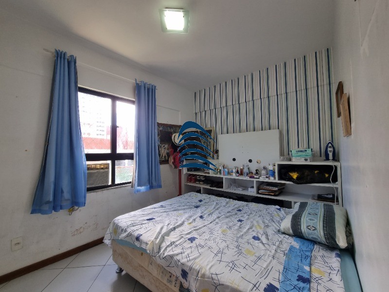 Apartamento à venda com 3 quartos, 75m² - Foto 12