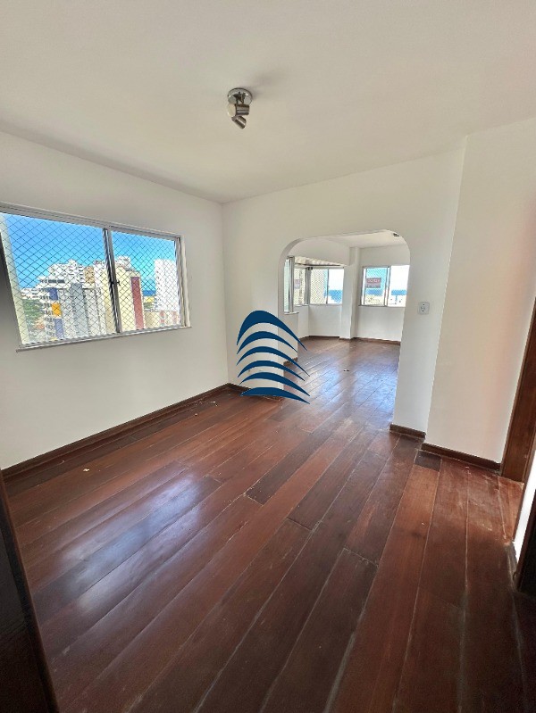 Apartamento à venda com 3 quartos, 149m² - Foto 26