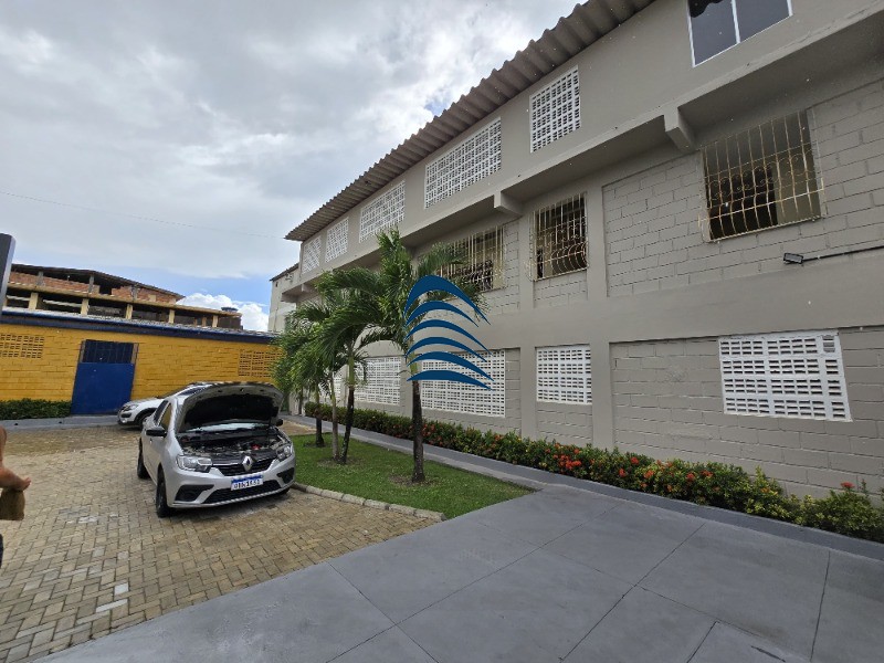 Depósito-Galpão-Armazém à venda, 920m² - Foto 12