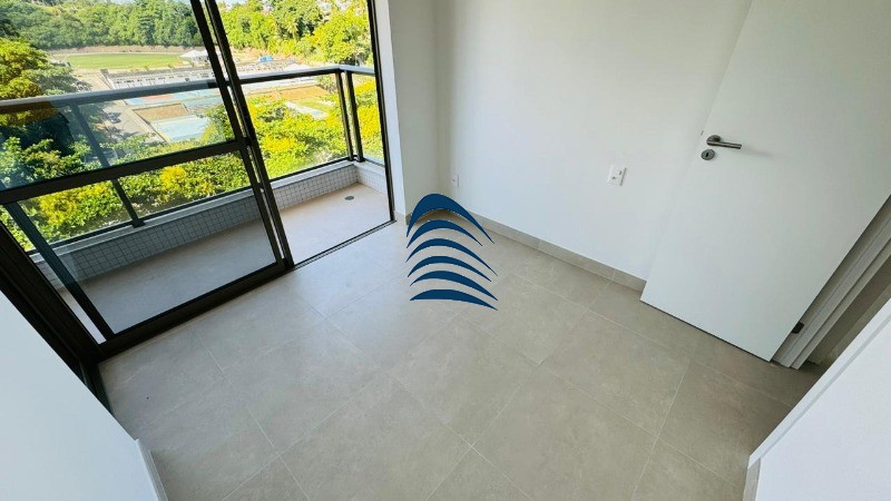 Apartamento à venda com 2 quartos, 67m² - Foto 15