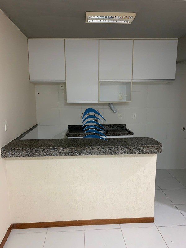 Apartamento à venda com 1 quarto, 51m² - Foto 10