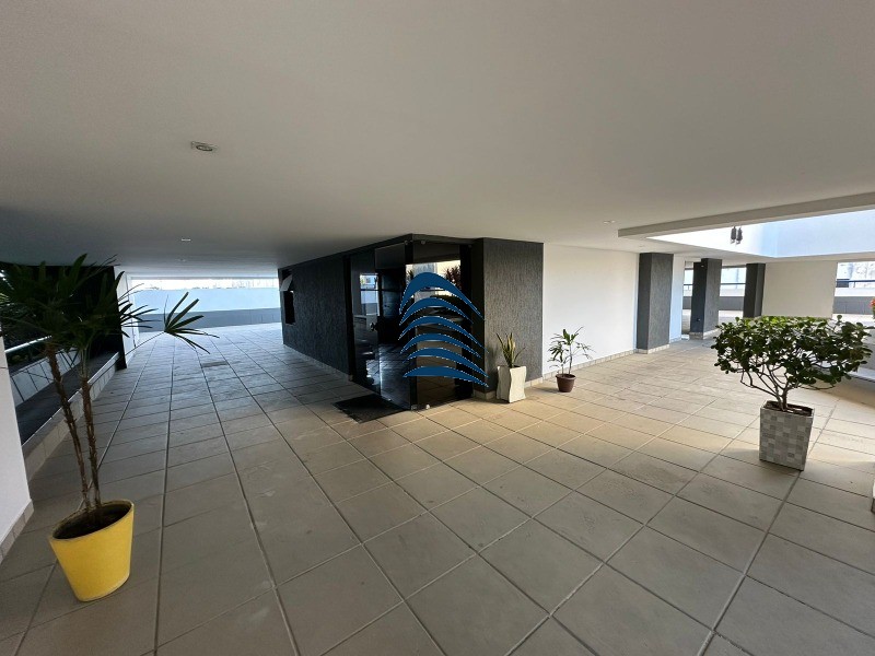 Apartamento à venda com 2 quartos, 71m² - Foto 16