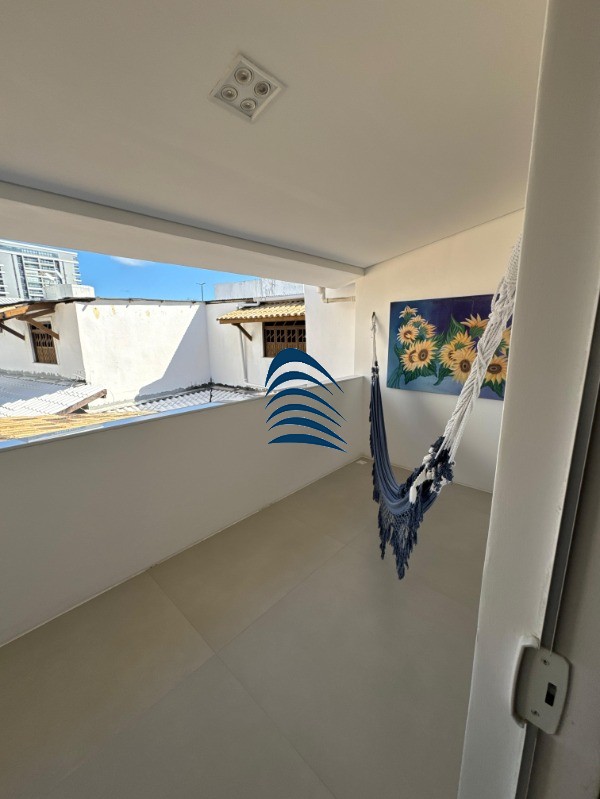 Casa à venda com 3 quartos, 109m² - Foto 20