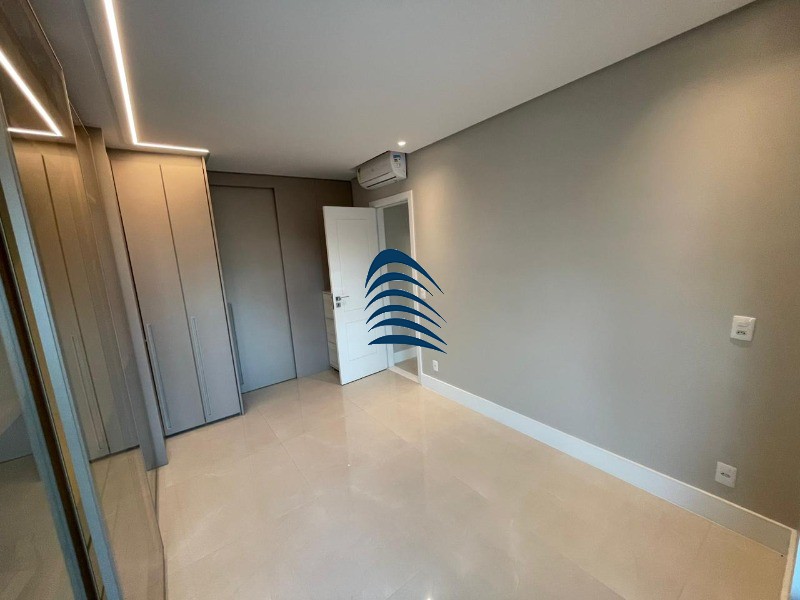 Apartamento à venda com 3 quartos, 124m² - Foto 27