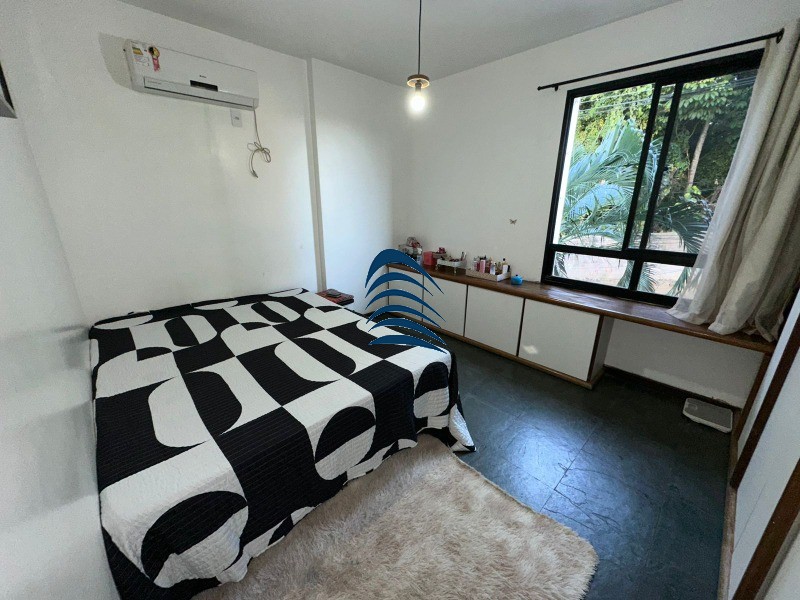 Apartamento à venda com 2 quartos, 71m² - Foto 19