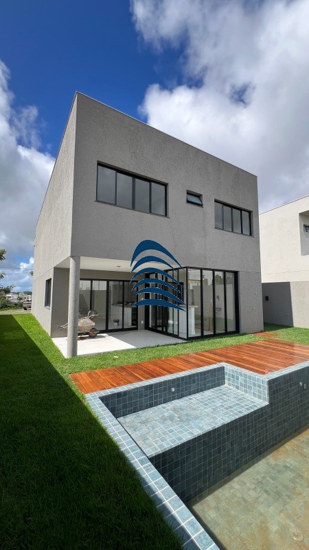 Casa à venda com 4 quartos, 294m² - Foto 15