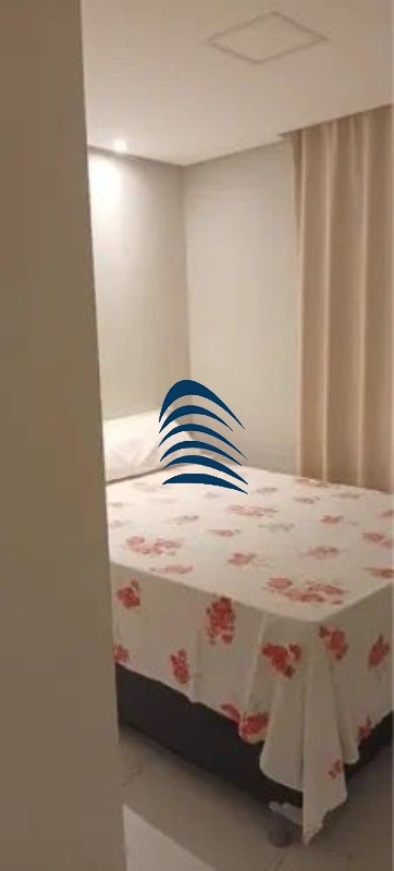 Apartamento à venda com 3 quartos, 78m² - Foto 13