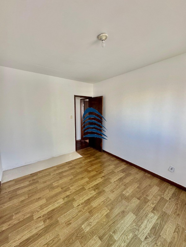 Apartamento à venda com 3 quartos, 149m² - Foto 10