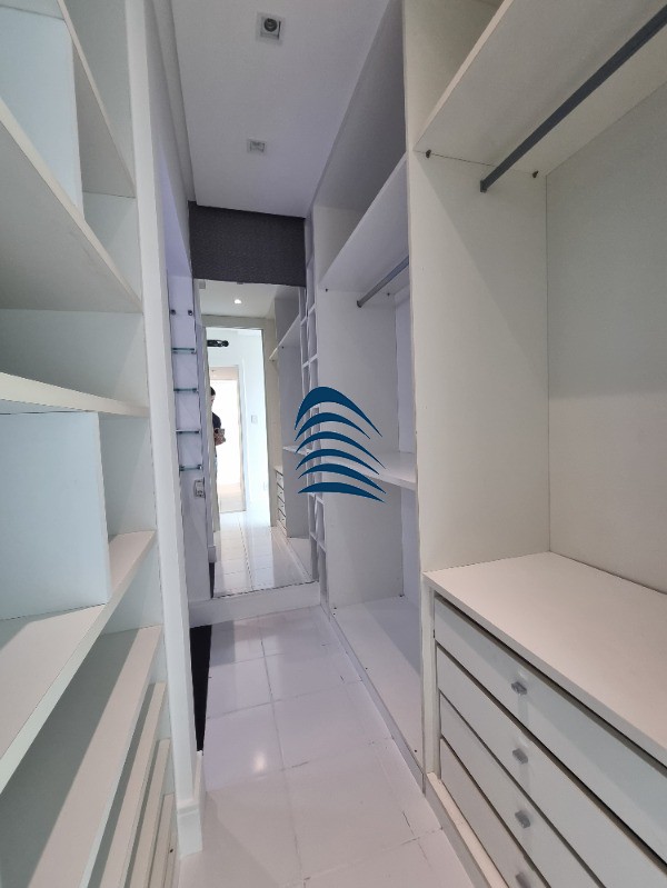 Apartamento à venda com 3 quartos, 75m² - Foto 17