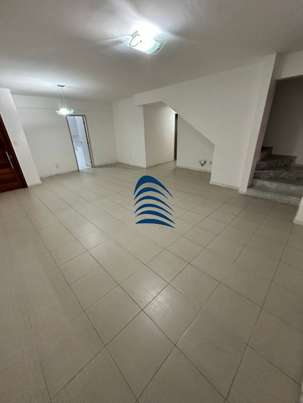 Cobertura à venda com 4 quartos, 220m² - Foto 24