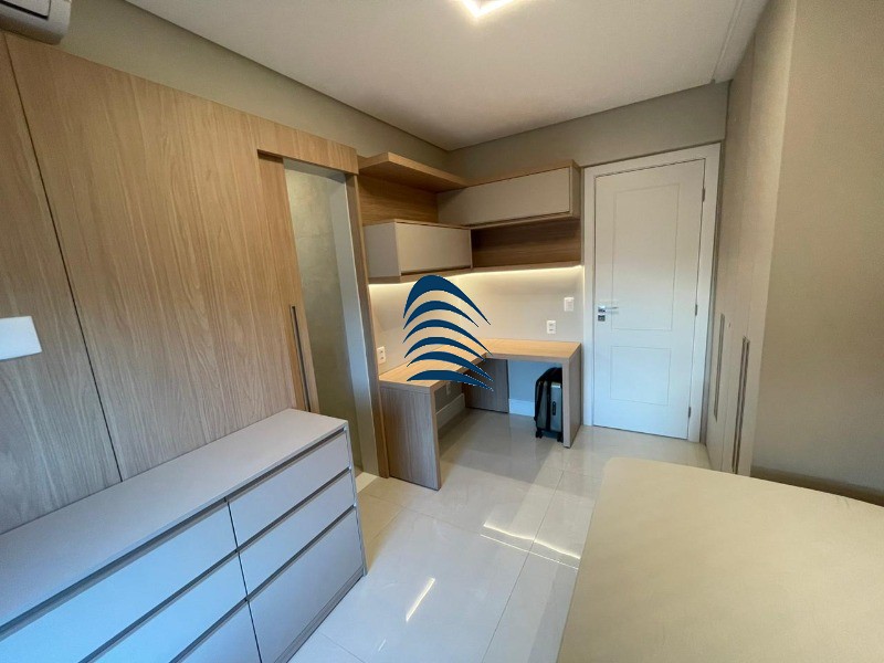 Apartamento à venda com 3 quartos, 124m² - Foto 20