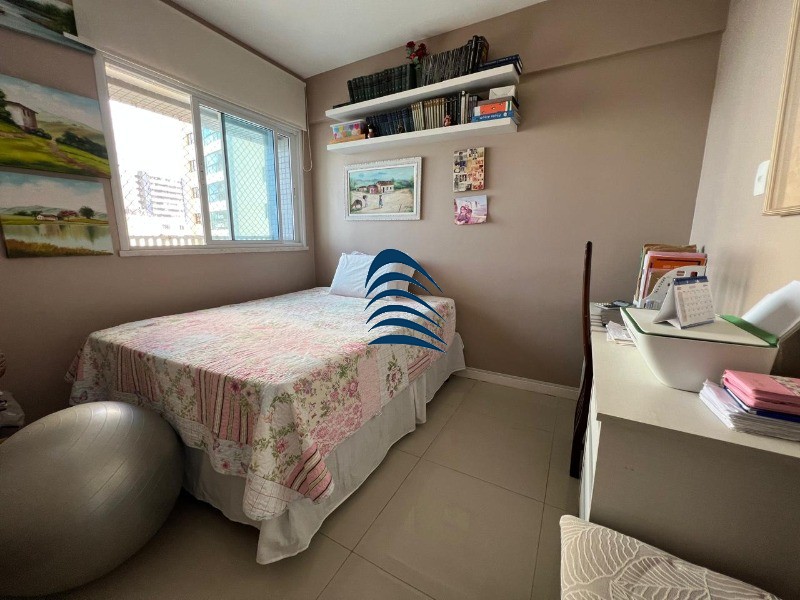 Apartamento à venda com 3 quartos, 90m² - Foto 7