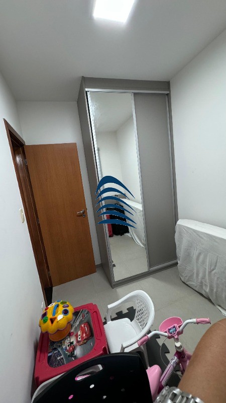 Apartamento à venda com 2 quartos, 60m² - Foto 17