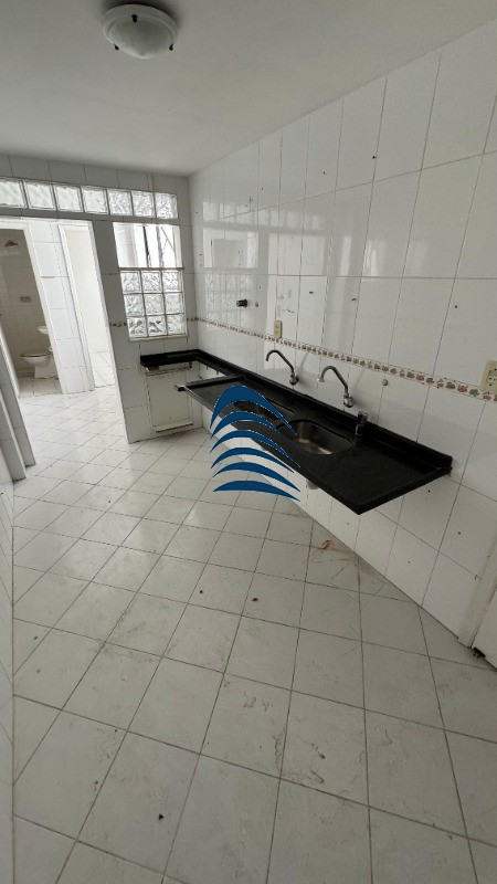 Cobertura à venda com 3 quartos, 280m² - Foto 48