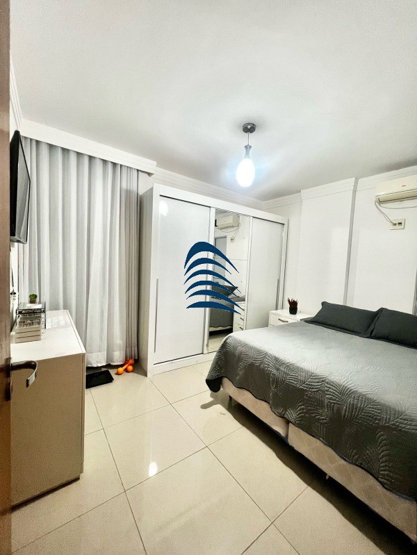 Apartamento à venda com 3 quartos, 123m² - Foto 16