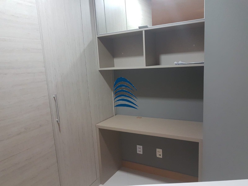 Apartamento à venda com 1 quarto, 92m² - Foto 18