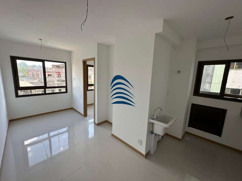 Apartamento à venda com 2 quartos, 36m² - Foto 17