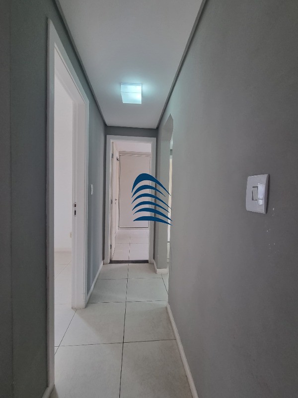 Apartamento à venda com 3 quartos, 95m² - Foto 15