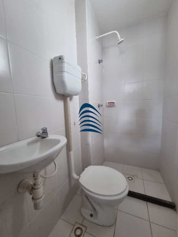 Apartamento à venda com 3 quartos, 95m² - Foto 14