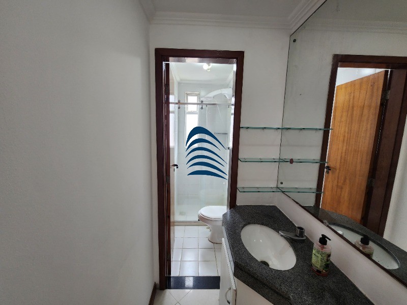 Apartamento à venda com 3 quartos, 148m² - Foto 12