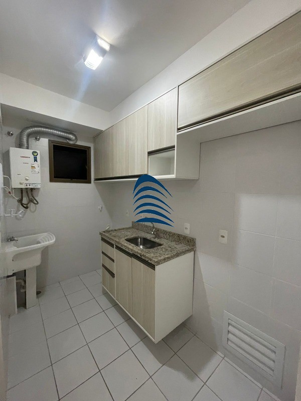 Apartamento à venda com 1 quarto, 47m² - Foto 14