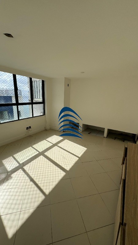 Cobertura à venda com 3 quartos, 280m² - Foto 10