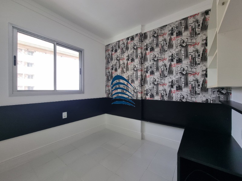 Apartamento à venda com 3 quartos, 75m² - Foto 11