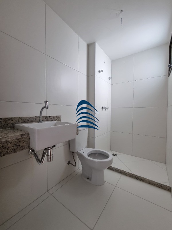 Apartamento à venda com 3 quartos, 128m² - Foto 24