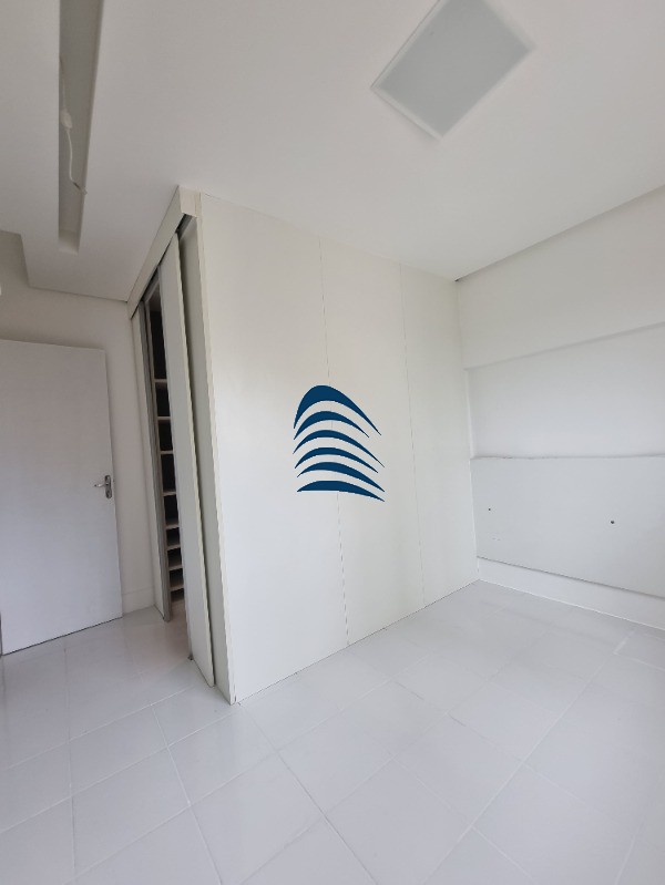 Apartamento à venda com 3 quartos, 75m² - Foto 5