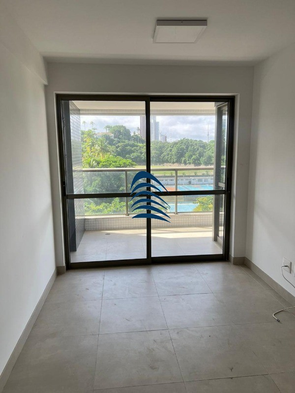 Apartamento à venda com 2 quartos, 67m² - Foto 6