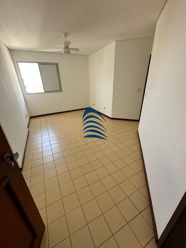 Apartamento à venda com 1 quarto, 49m² - Foto 13