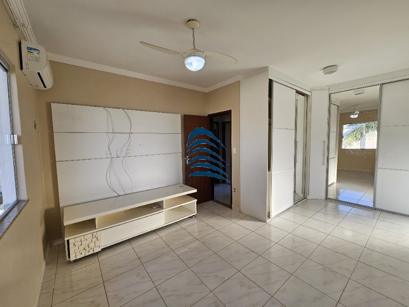 Casa à venda com 3 quartos, 150m² - Foto 19