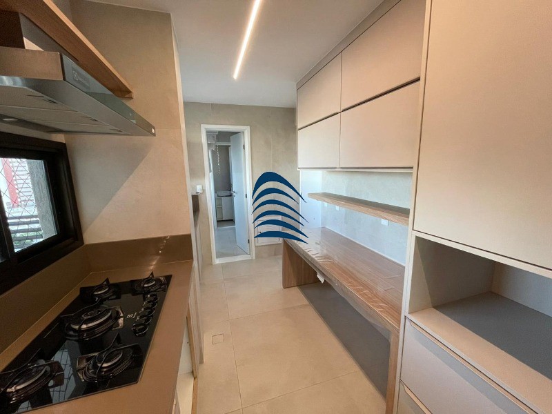 Apartamento à venda com 3 quartos, 124m² - Foto 24