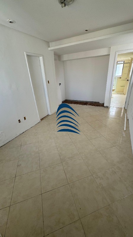 Cobertura à venda com 3 quartos, 280m² - Foto 40