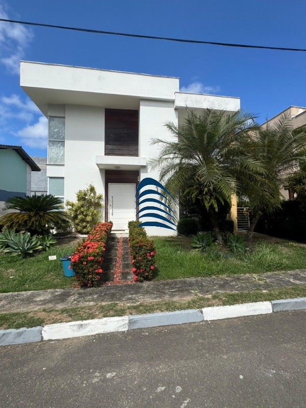 Casa à venda com 4 quartos, 180m² - Foto 1