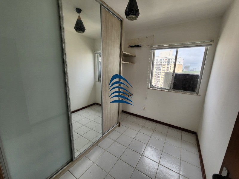 Apartamento à venda com 3 quartos, 148m² - Foto 16