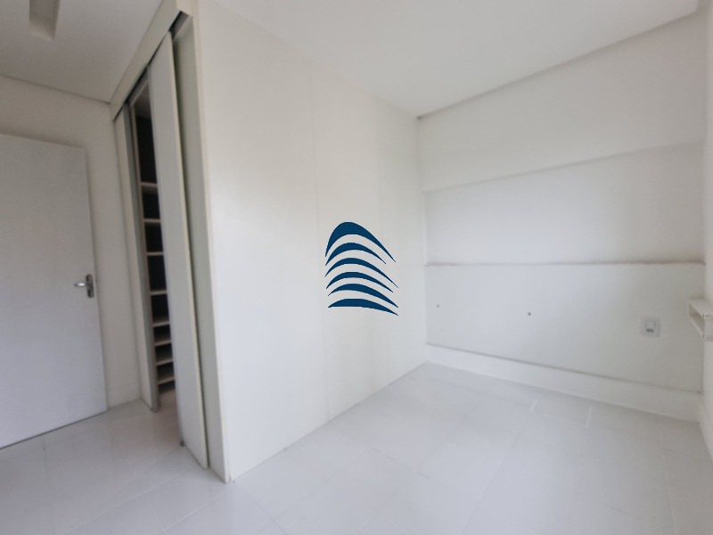 Apartamento à venda com 3 quartos, 75m² - Foto 26