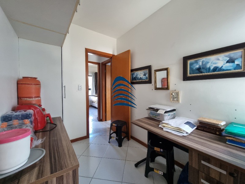 Apartamento à venda com 3 quartos, 75m² - Foto 10