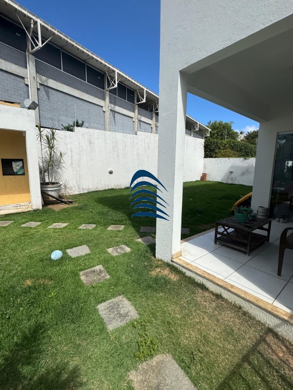 Casa à venda com 4 quartos, 180m² - Foto 8