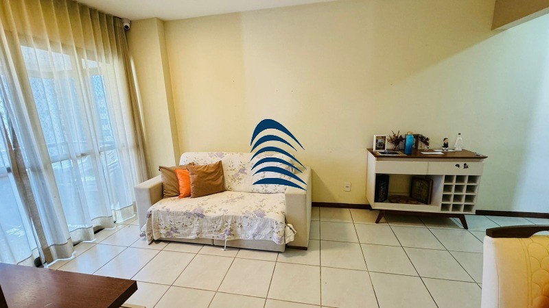 Apartamento à venda com 3 quartos, 91m² - Foto 10