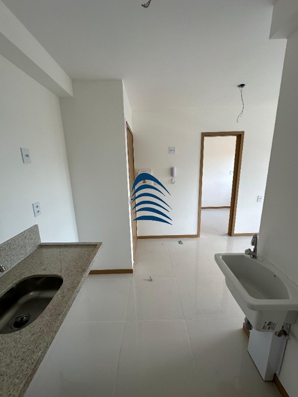 Apartamento à venda com 2 quartos, 36m² - Foto 24